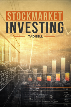 STOCKMARKET INVESTING : Start Investing in the Stock Market &amp; Achieve Your Financial Freedom with the Ultimate Guide to Stock Market Trading Techniques &amp; Strategies (2022 Guide for Beginners)