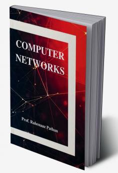 Computer Networks : Basics of Networking