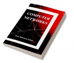 Computer Networks : Basics of Networking