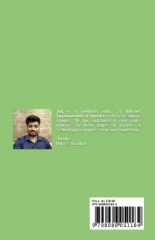 Internet : Fundamentals of Internet