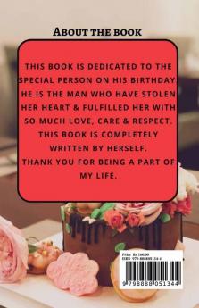 All in one - Narinder Sharma