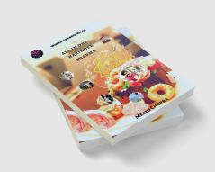 All in one - Narinder Sharma