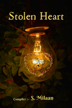 Stolen Heart