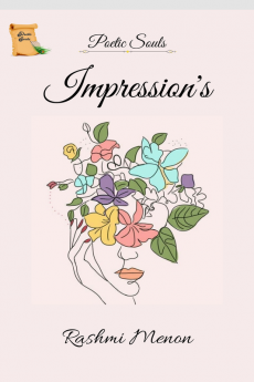 Impressions