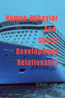 Human Behavior And Social Development Relationship