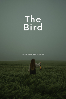 THE BIRD