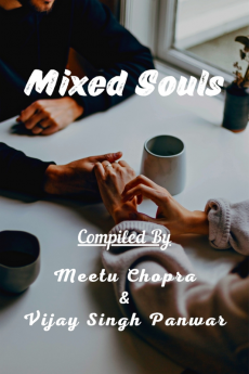 Mixed Souls