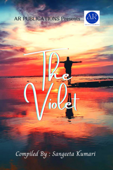 The Violet