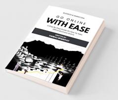 Go Online With Ease : A Step By Step Guide On How To Take Your Business From Offline To Online