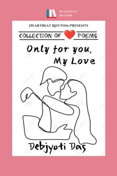 Only For You My Love