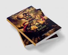 The Seven Voyages of Sindbad the Sailor