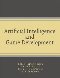 Artificial Intelligence and Game Development