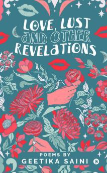 Love Lust and Other Revelations