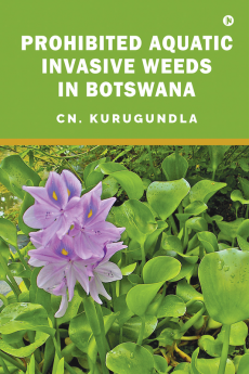 Prohibited Aquatic Invasive Weeds In Botswana