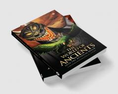 The World of Ancients