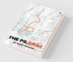 The Pilgrim