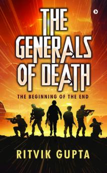The Generals of Death