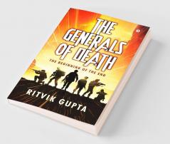 The Generals of Death