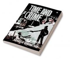 Time and Crime