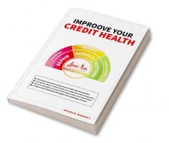 Improove Your Credit Health