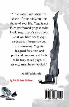 Yoga Instructor : Yoga Teacher Class Planner and Lesson Sequence Notebook