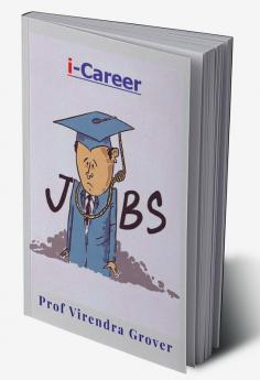 i-Career