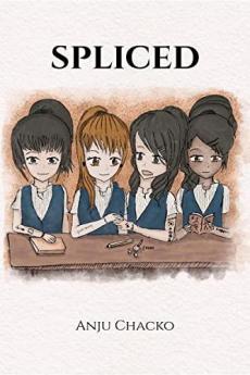 Spliced