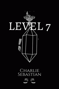 Level 7