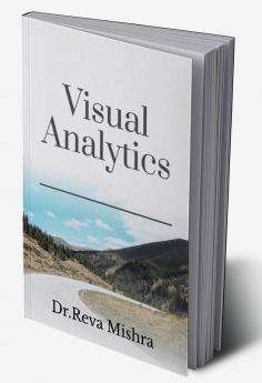 Visual Analytics