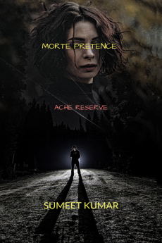 morte pretence : nepal crime files