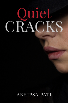 Quiet Cracks