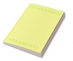 The Koch Rabhas