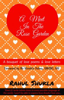 A Meet in the Rose Garden