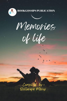 Memories of Life