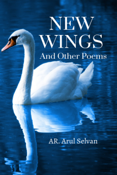 New Wings : And Other Poems