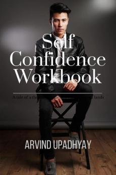 Self Confidence Workbook