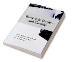 Electronic Devices and Circuits