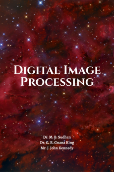 Digital Image Processing