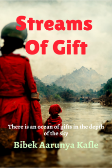 Streams of Gift