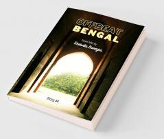 Offbeat Bengal