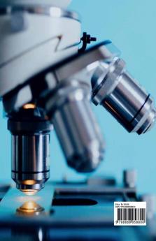 A.K Biology Class 9Th : Notes + Important Question + Mcq + Ncert Solution + Sample Paper