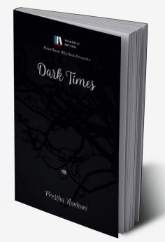 Dark Times