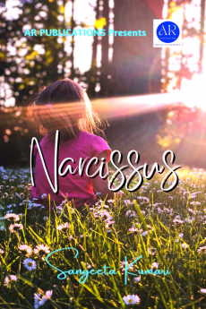 Narcissus