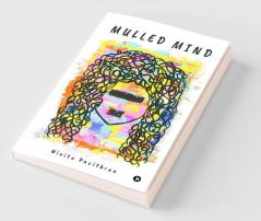 Mulled Mind