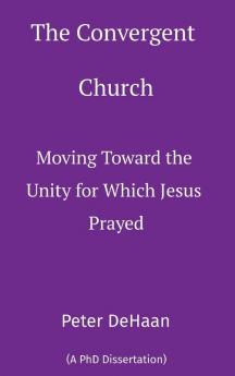 The Convergent Church