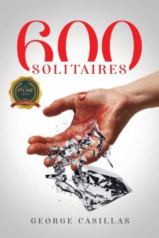600 SOLITAIRES