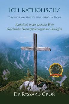 Ich Katholisch/