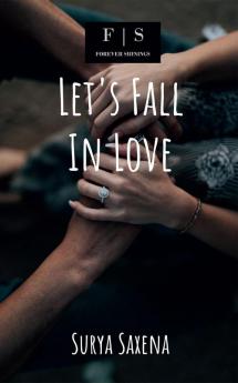 Let's Fall In Love