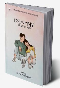 Destiny season two