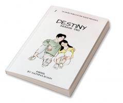 Destiny season two